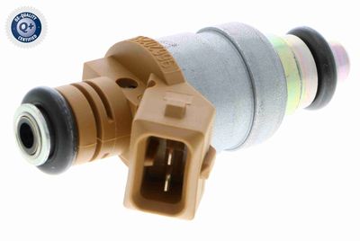 Injector Nozzle VEMO V51-11-0001