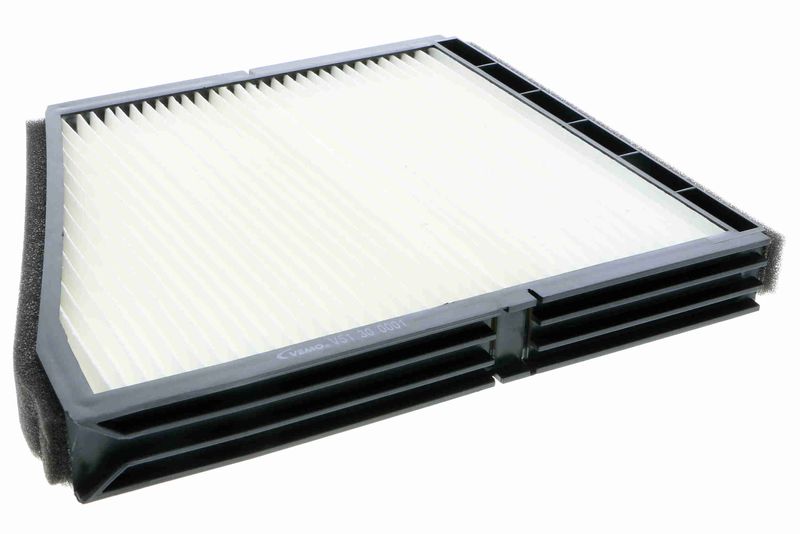 VEMO V51-30-0001 Filter, cabin air