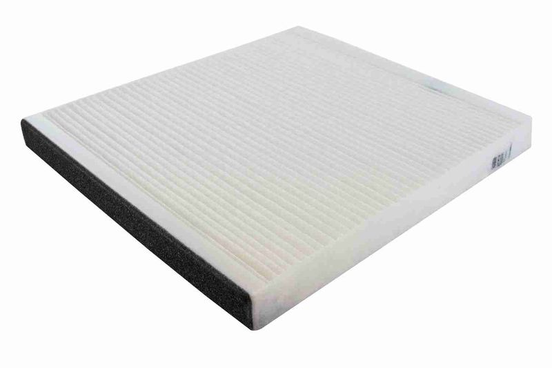 VEMO V51-30-0002 Filter, cabin air