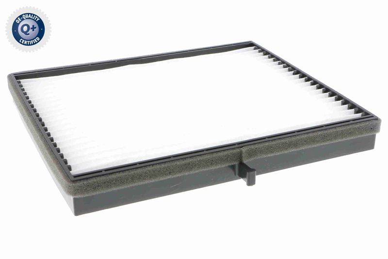 VEMO V51-30-0003 Filter, cabin air