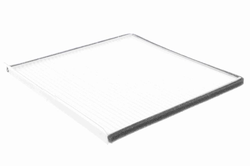 VEMO V51-30-0006 Filter, cabin air
