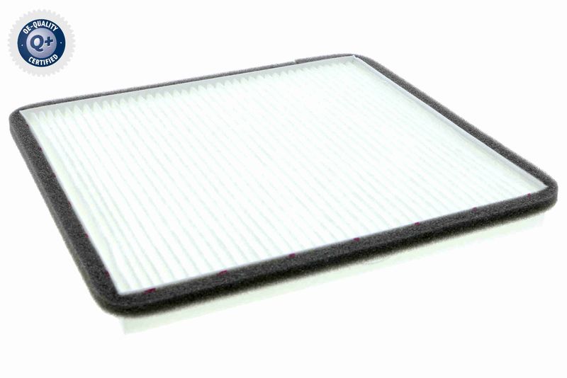 VEMO V51-30-0007 Filter, cabin air