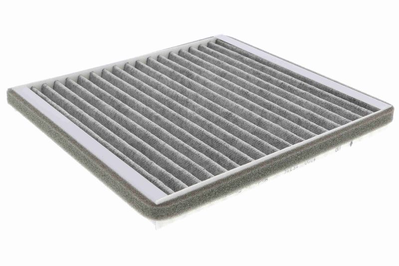 VEMO V51-31-0009 Filter, cabin air