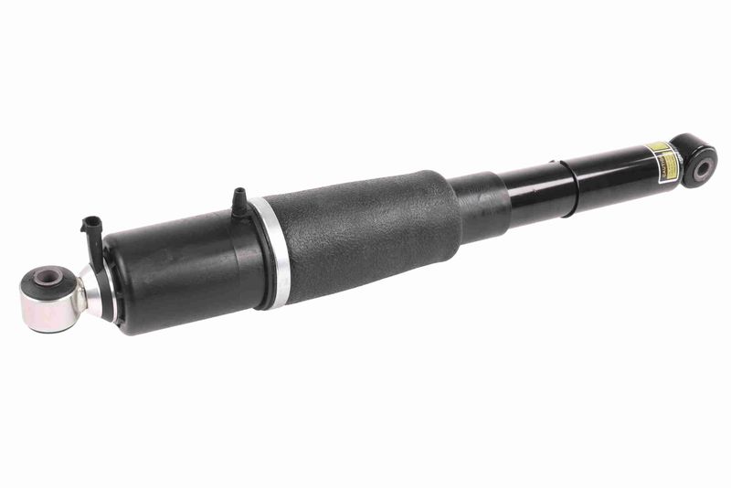 VEMO V51-50-0003 Air Suspension Strut