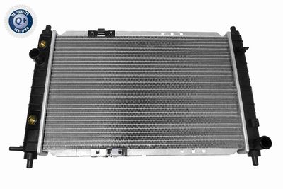Radiator, engine cooling VEMO V51-60-0002