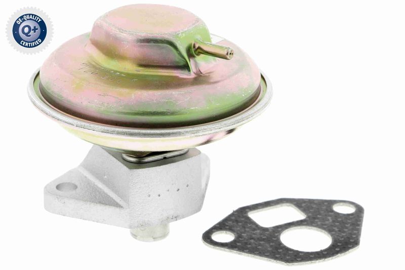 VEMO V51-63-0003 EGR Valve