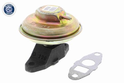 EGR Valve VEMO V51-63-0004