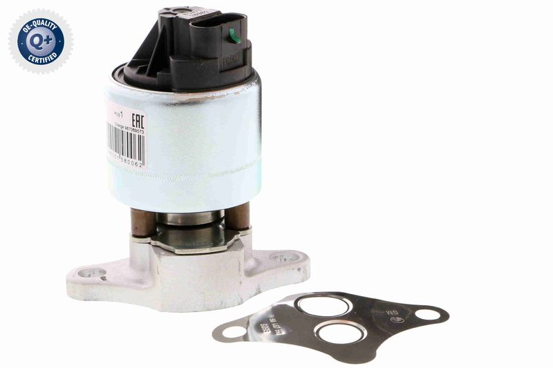 VEMO V51-63-0005 EGR Valve
