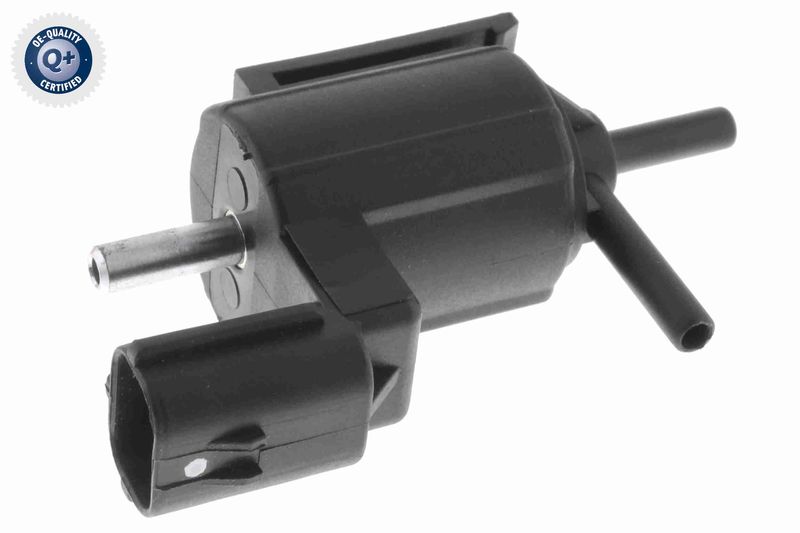 VEMO V51-63-0007 EGR valve, exhaust control