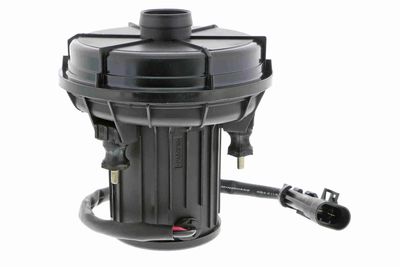Secondary Air Pump VEMO V51-63-0012