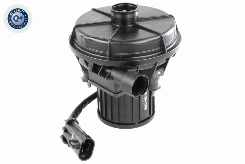 VEMO V51-63-0014 Secondary Air Pump