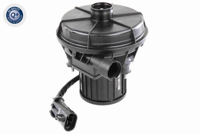 Secondary Air Pump VEMO V51-63-0014