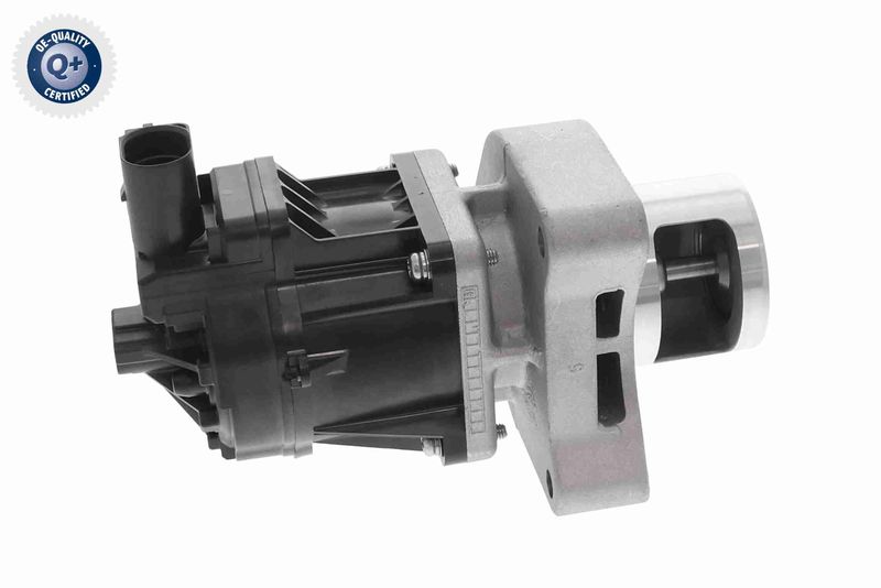 VEMO V51-63-0018 EGR Valve