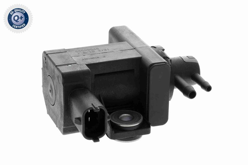 VEMO V51-63-0023 Pressure converter, turbocharger