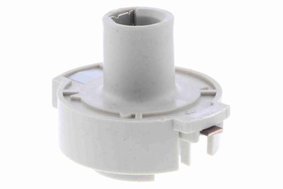 Rotor, distributor VEMO V51-70-0002