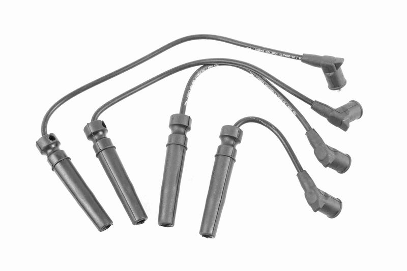 VEMO V51-70-0005 Ignition Cable Kit