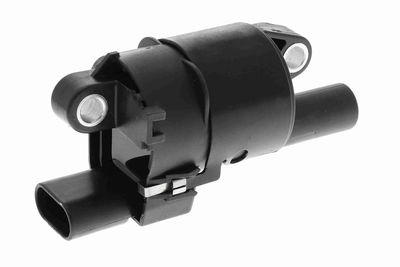 Ignition Coil VEMO V51-70-0008