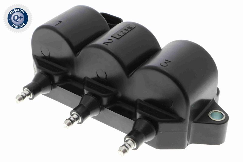 VEMO V51-70-0009 Ignition Coil