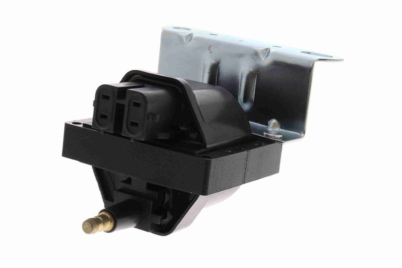 VEMO V51-70-0011 Ignition Coil