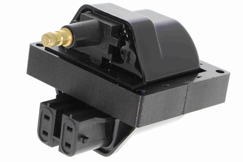 VEMO V51-70-0012 Ignition Coil