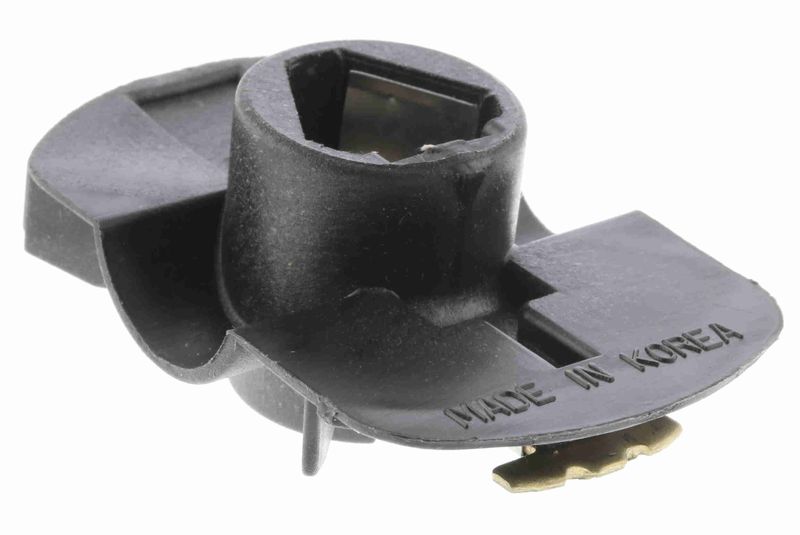 VEMO V51-70-0015 Rotor, distributor