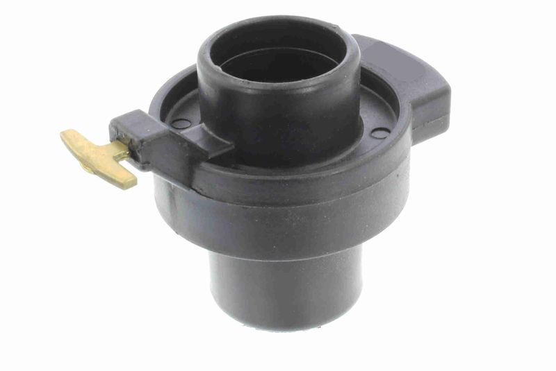 VEMO V51-70-0016 Rotor, distributor