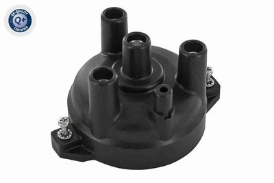 Distributor Cap VEMO V51-70-0020