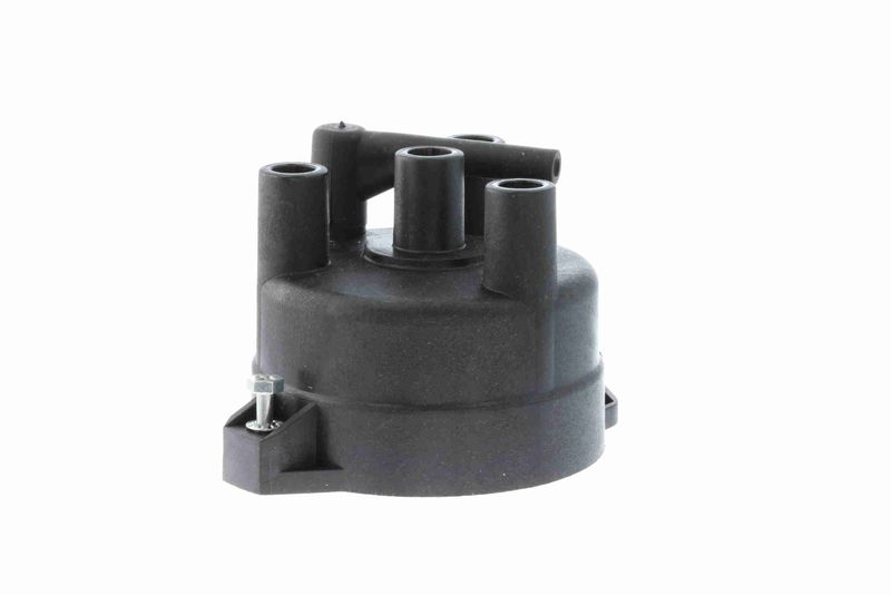 VEMO V51-70-0021 Distributor Cap