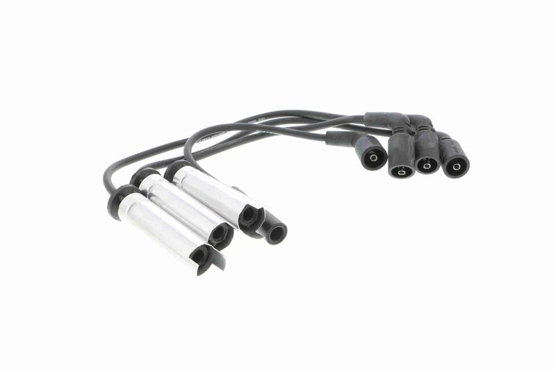 VEMO V51-70-0022 Ignition Cable Kit
