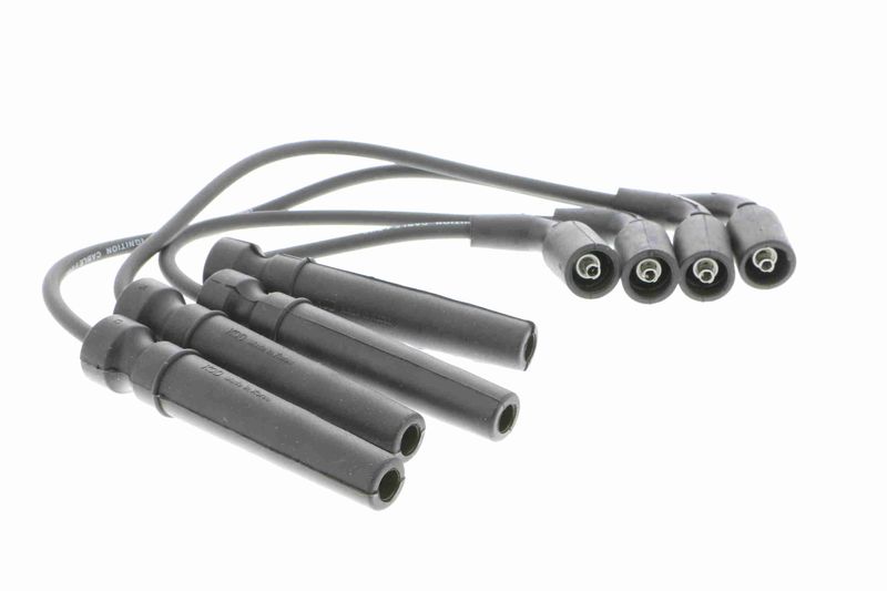 VEMO V51-70-0023 Ignition Cable Kit