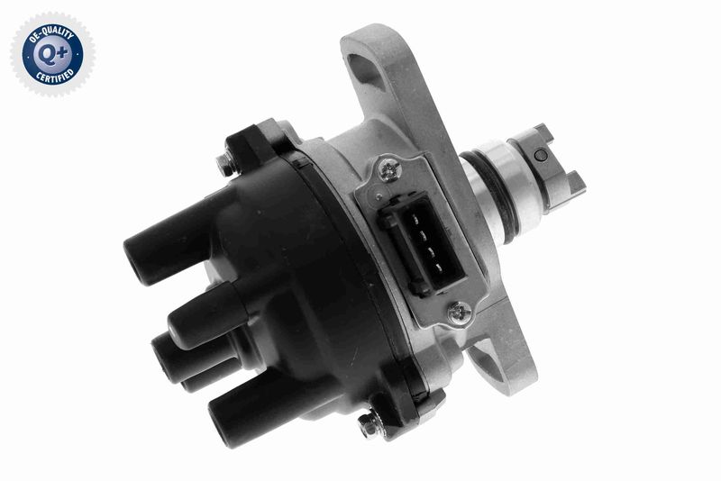 VEMO V51-70-0024 Distributor, ignition