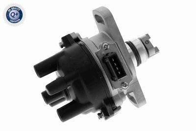 Distributor, ignition VEMO V51-70-0024