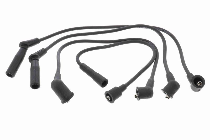 VEMO V51-70-0026 Ignition Cable Kit