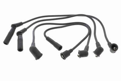 Ignition Cable Kit VEMO V51-70-0026