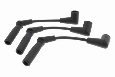 Ignition Cable Kit VEMO V51-70-0029