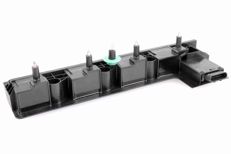 VEMO V51-70-0036 Ignition Coil