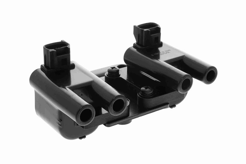 VEMO V51-70-0038 Ignition Coil