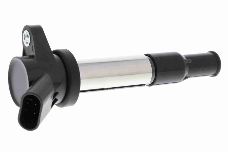 VEMO V51-70-0041 Ignition Coil