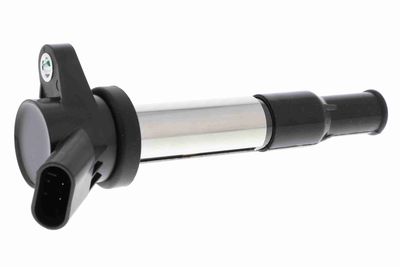 Ignition Coil VEMO V51-70-0041