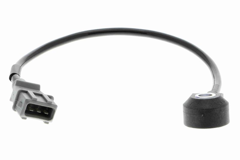VEMO V51-72-0001 Knock Sensor