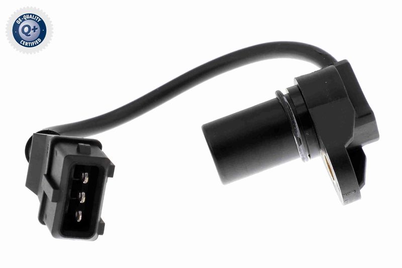 VEMO V51-72-0002 Sensor, RPM