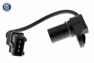 Sensor, RPM VEMO V51-72-0002