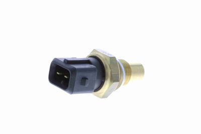 Sensor, coolant temperature VEMO V51-72-0003
