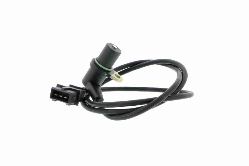 VEMO V51-72-0004 Sensor, crankshaft pulse