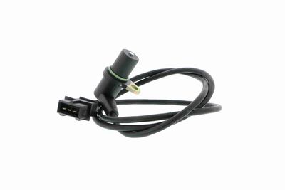 Sensor, crankshaft pulse VEMO V51-72-0004