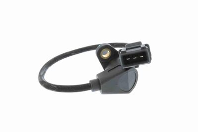 Sensor, crankshaft pulse VEMO V51-72-0006
