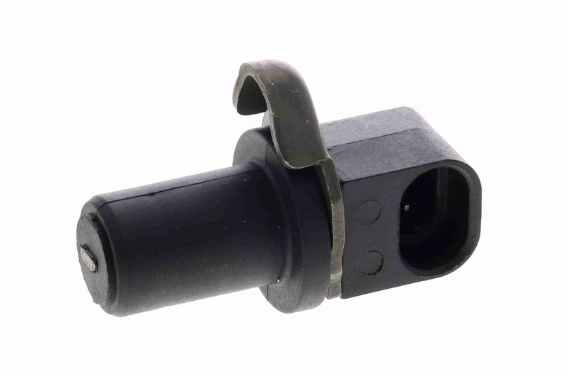 VEMO V51-72-0007 Sensor, wheel speed