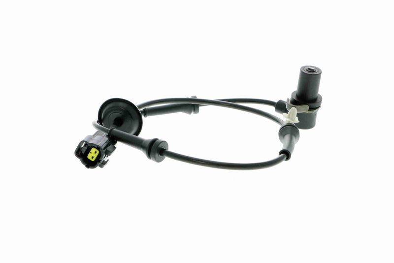VEMO V51-72-0009 Sensor, wheel speed