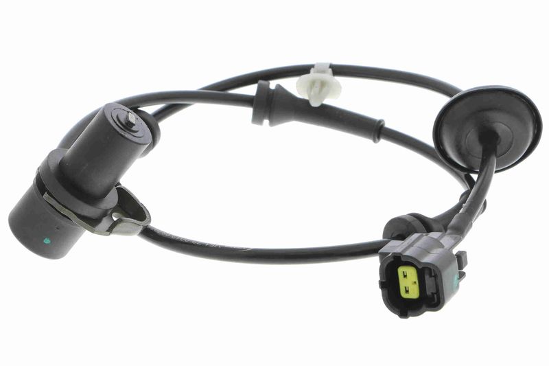 VEMO V51-72-0012 Sensor, wheel speed