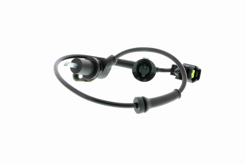 VEMO V51-72-0018 Sensor, wheel speed
